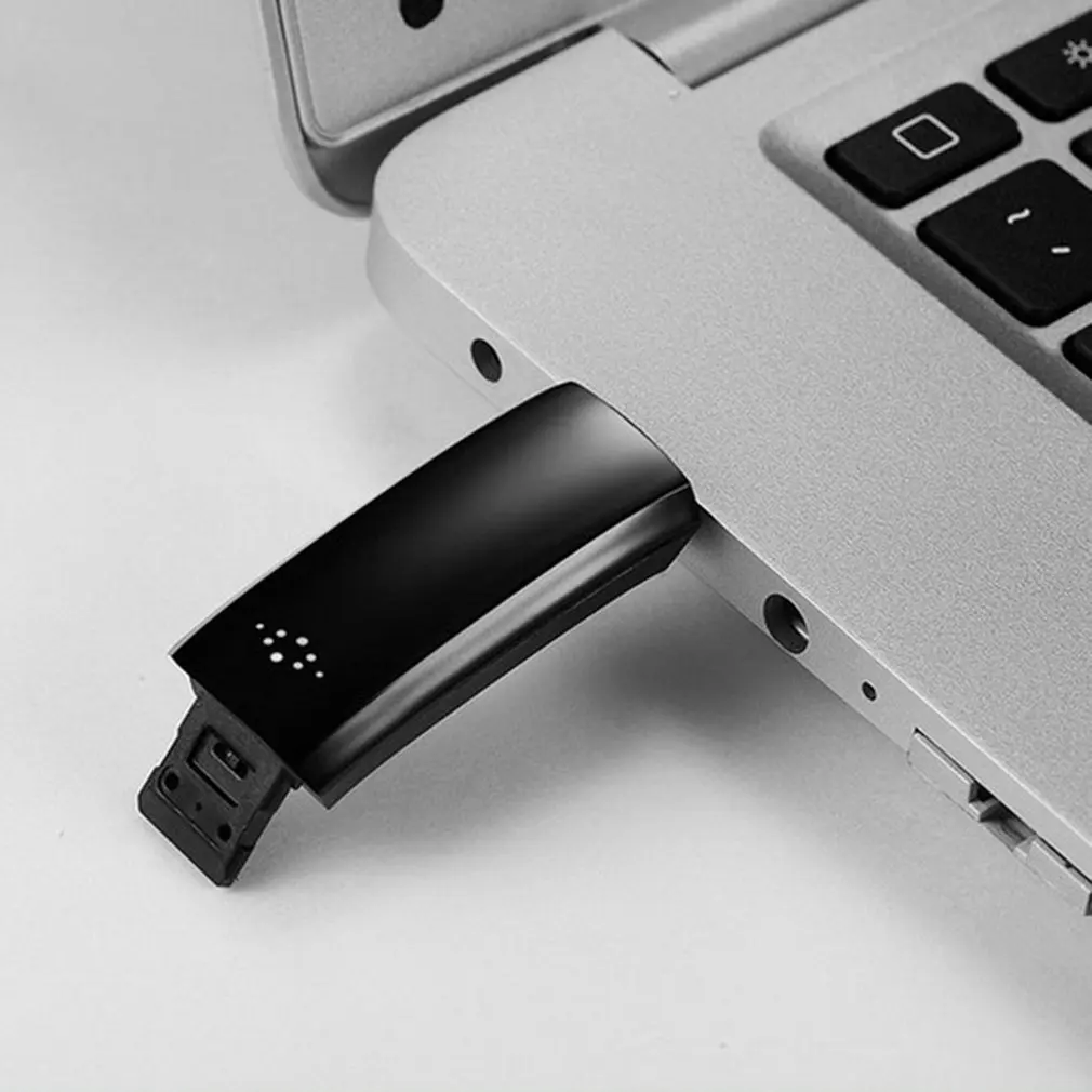 Умный Браслет, пульсометр, спортивный трекер, Bluetooth 4,0, умный Браслет Inteligente для Android IOS