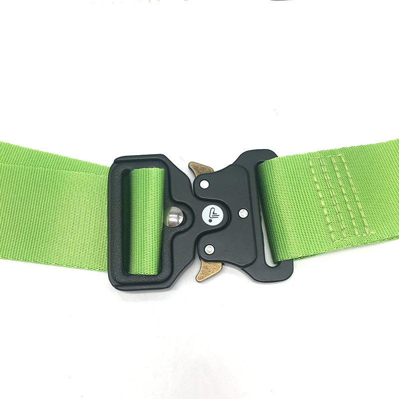 Safety Belt Kit For Ninebot Gokart Pro For Ninebot Gokart Pro Electric Scooter Seat Safety Belts Spare Parts