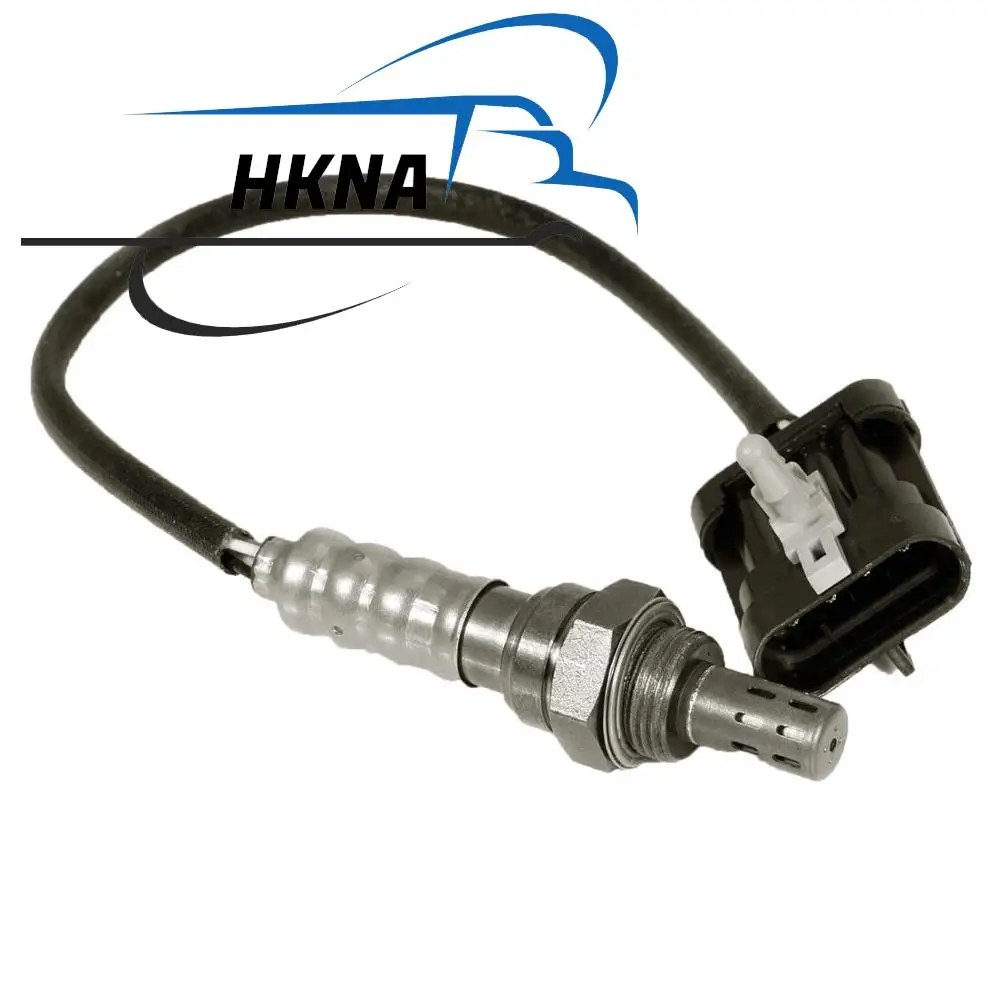 

234-4012 Oxygen Sensor Upstream or Downstream O2 Sensors for 1996-1998 Chevrolet/Chevy/GMC C/K1500