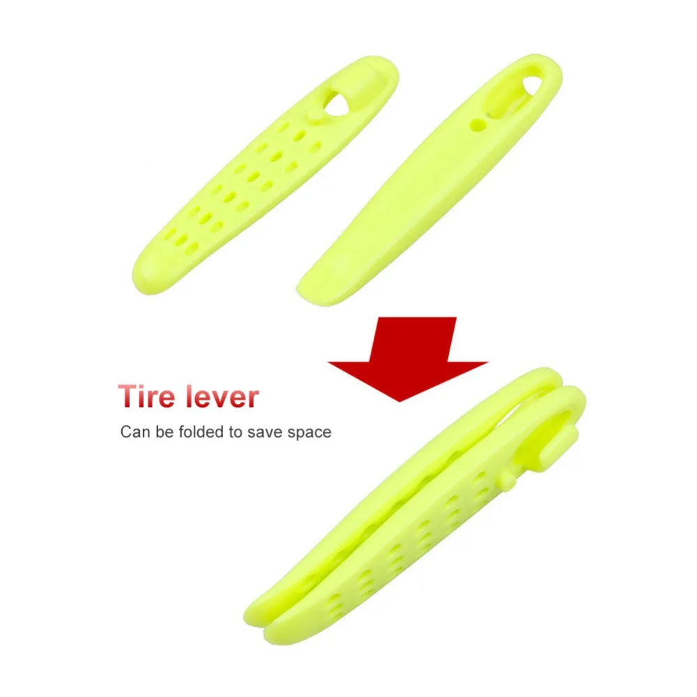 498bfdf40954d464ed4e77c4cf1316d0