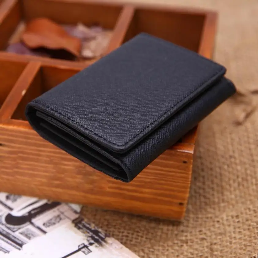 CQQ60719344_20160719030243336