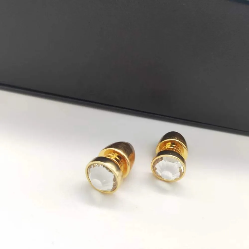 微信图片_20201128111458