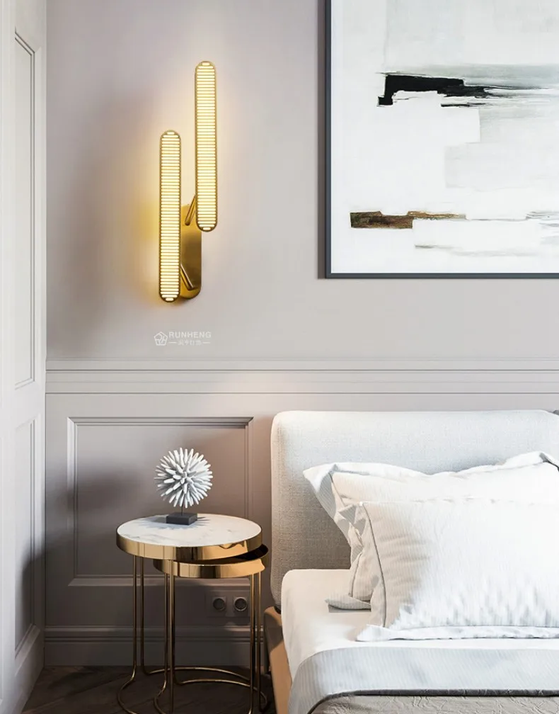 11129619687_1950402238