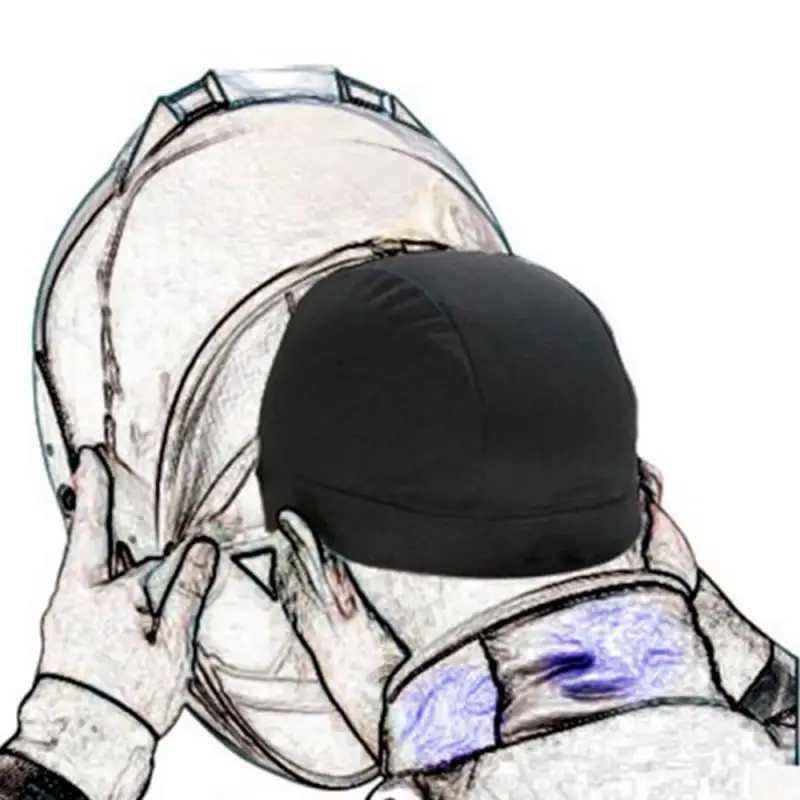     ⼺      ̽     ڵ ׼ ǰ