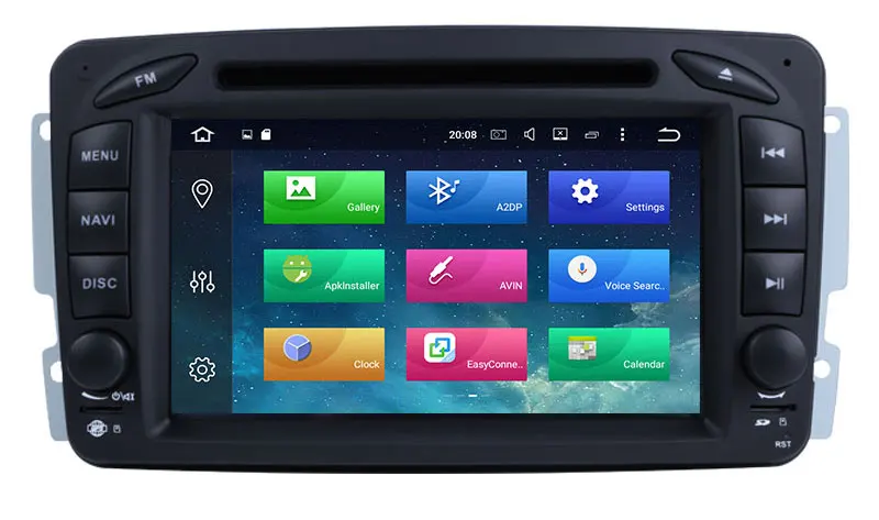 Top Android 9.0 Octa Cores Car DVD Player Stereo System For Benz W209 W203 W463 Viano W639 Vito WIFI Radio GPS Multimedia Carplay 8 Top Android 9.0 Octa Cores Car DVD Player Stereo System For Benz W209 W203 W463 Viano W639 Vito WIFI Radio GPS Multimedia Carplay 8