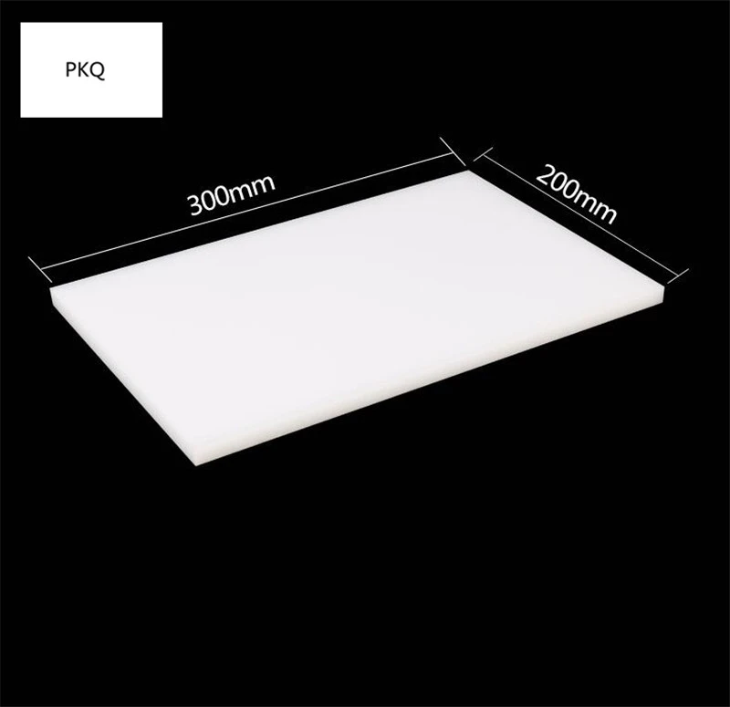 30x20cm 2 2 7 4 5 5 5mm 30x20cm-2-2-7-4-5-5-5mm