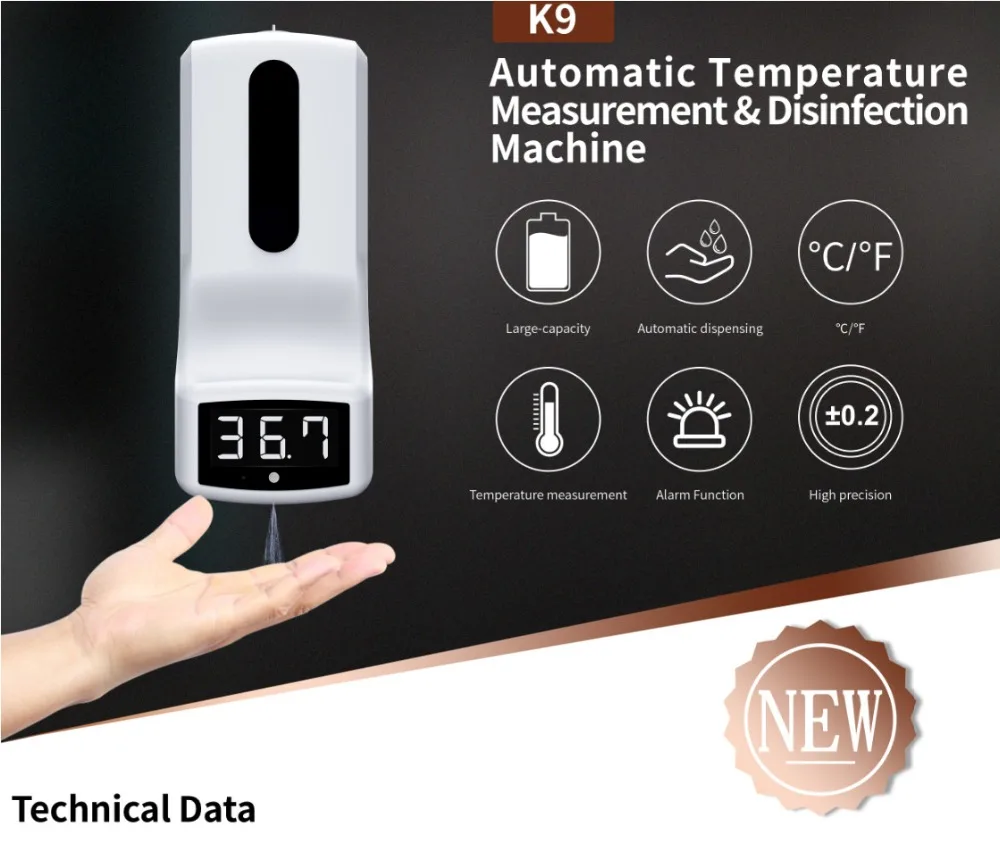 19160650064_1619178323