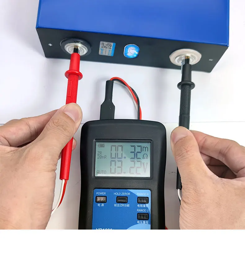 H4e02b42798a04590bb1c17628b8db519N 8pcs, 3.2v, 310Ah, 304Ah, 280Ah, 135Ah, 105ah, Lifepo4 Battery Lithium Iron Phosphate Solar Cell 12v, 24v Off-grid Solar Wind Mallzona