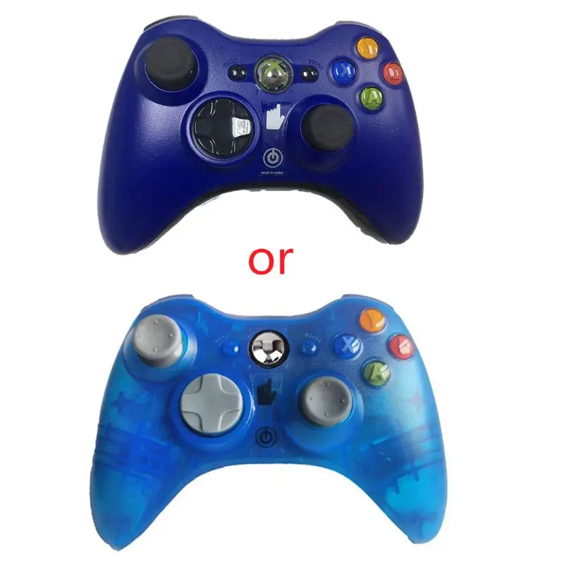 2021 ο  е-XBOX 360 ܼ  ȣȯ  е ̽ƽ USB  