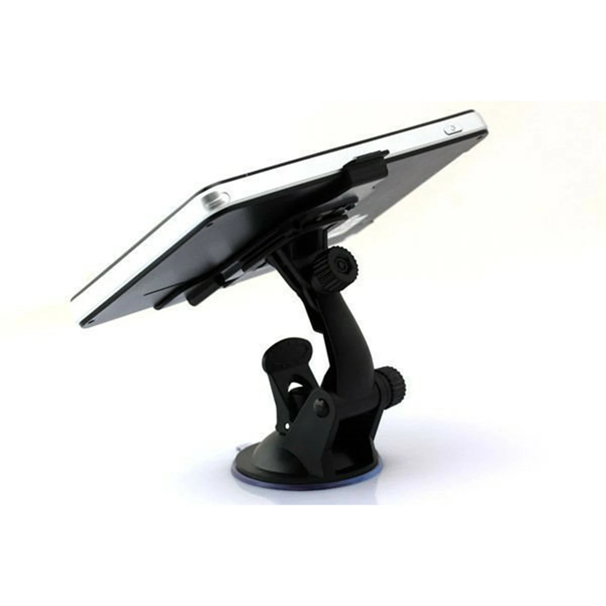 7 Inch 128MB 4GB 8GB Car Gps Navigator Navitel Satellite Nav Multimedia Player For Truck Car Lorry- North America / Euro Maps