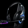 Portable Audio 