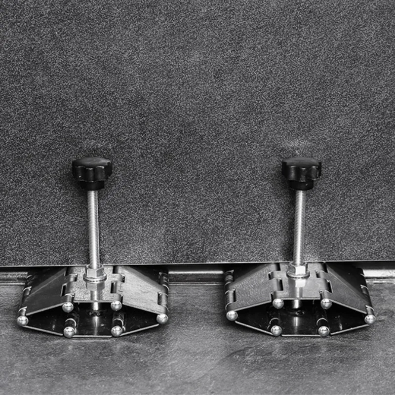 Устройство для выравнивания керамической плитки устройство быстрого