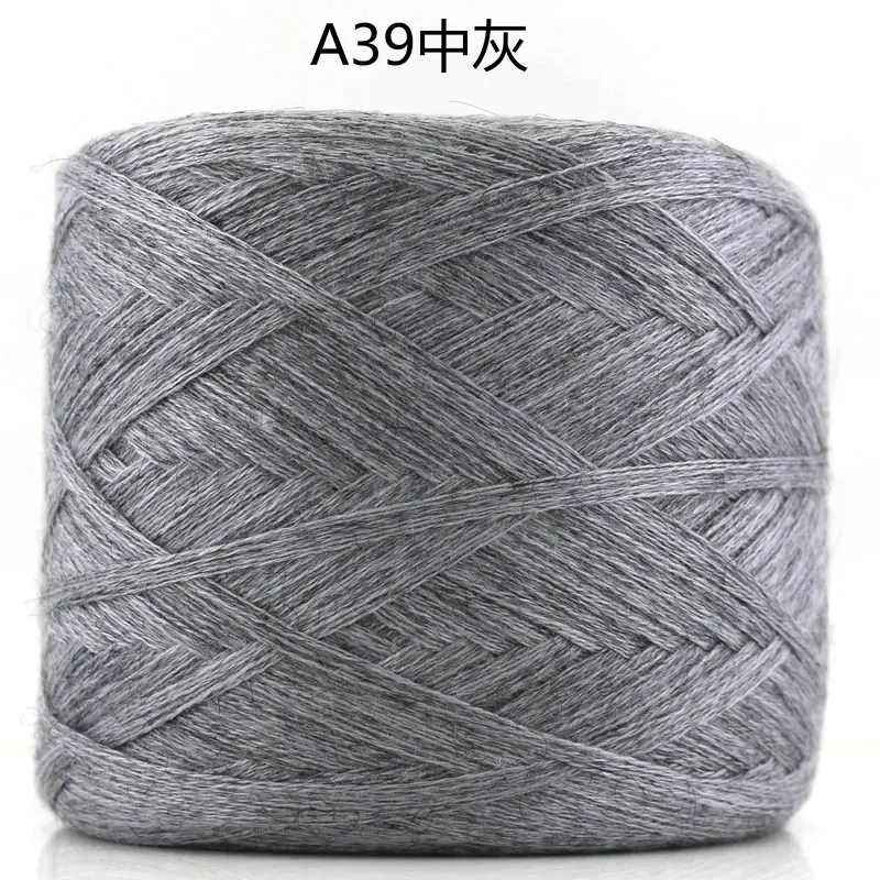 A39