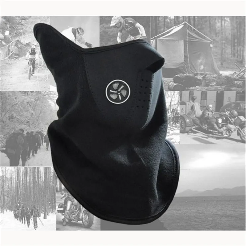 2562598166_735707781