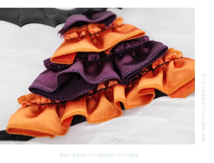 H391498e6534b476fa87c0d65fa7b1197h