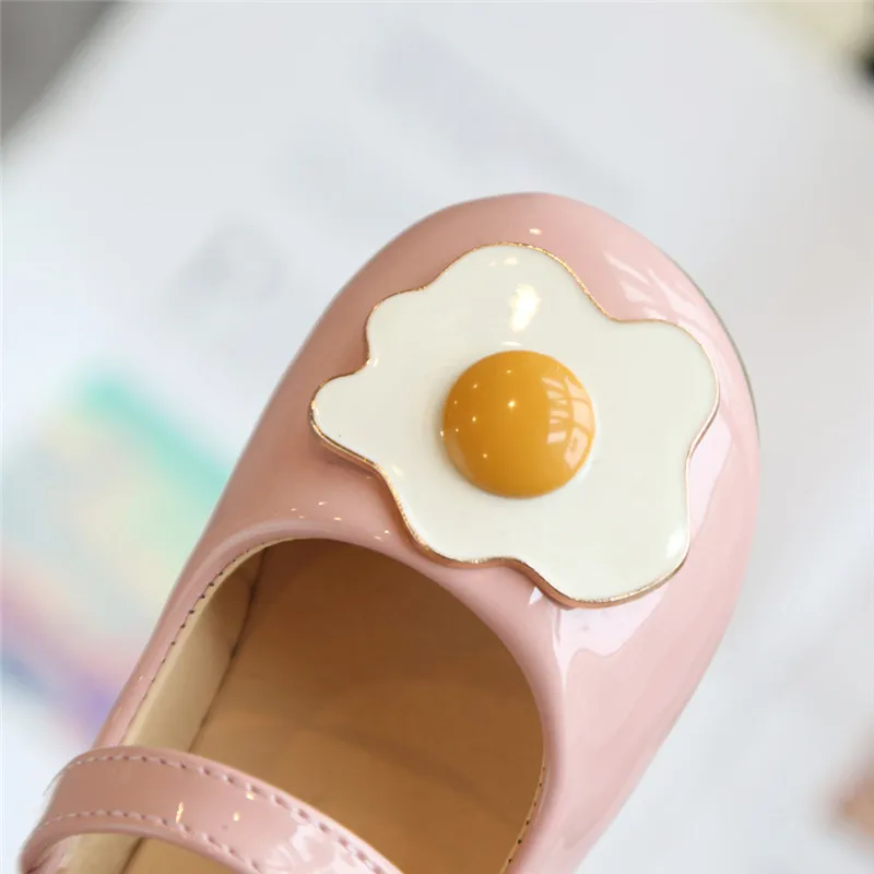 Girl shoes Toddler Infant Kids Baby Girls Fashion Girls Princess Casual Shoes tenis infantil #4AA30 (9)