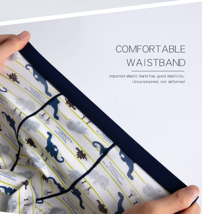 N16-N17-N18-N19详情页-英文版_12