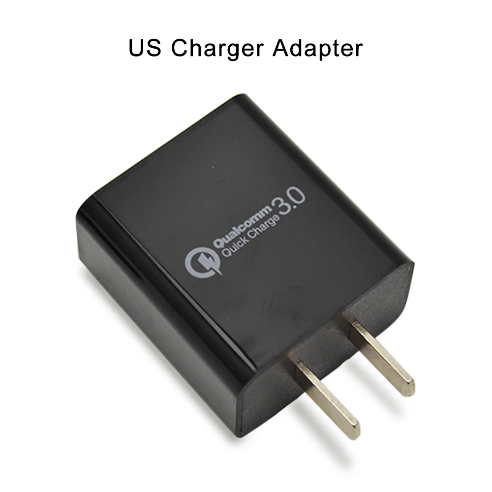 USB адаптер для зарядного устройства Raspberry pi 4B 5 В 3 А|Демонстрационные стенды| |