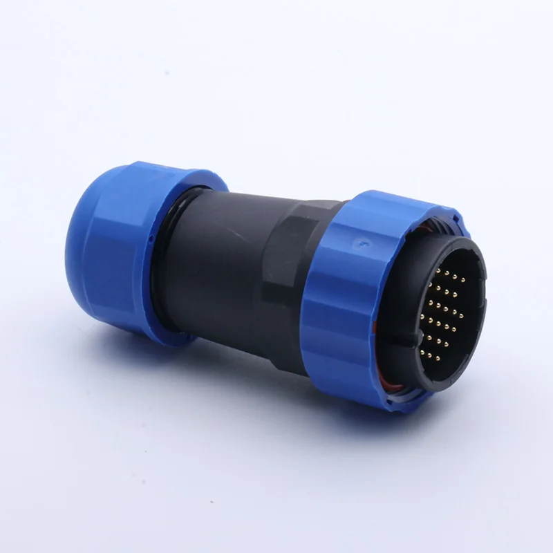 femea 1 2 3 4 5 6 7 9 9 9 pinos ip68 sp28 28mm 03