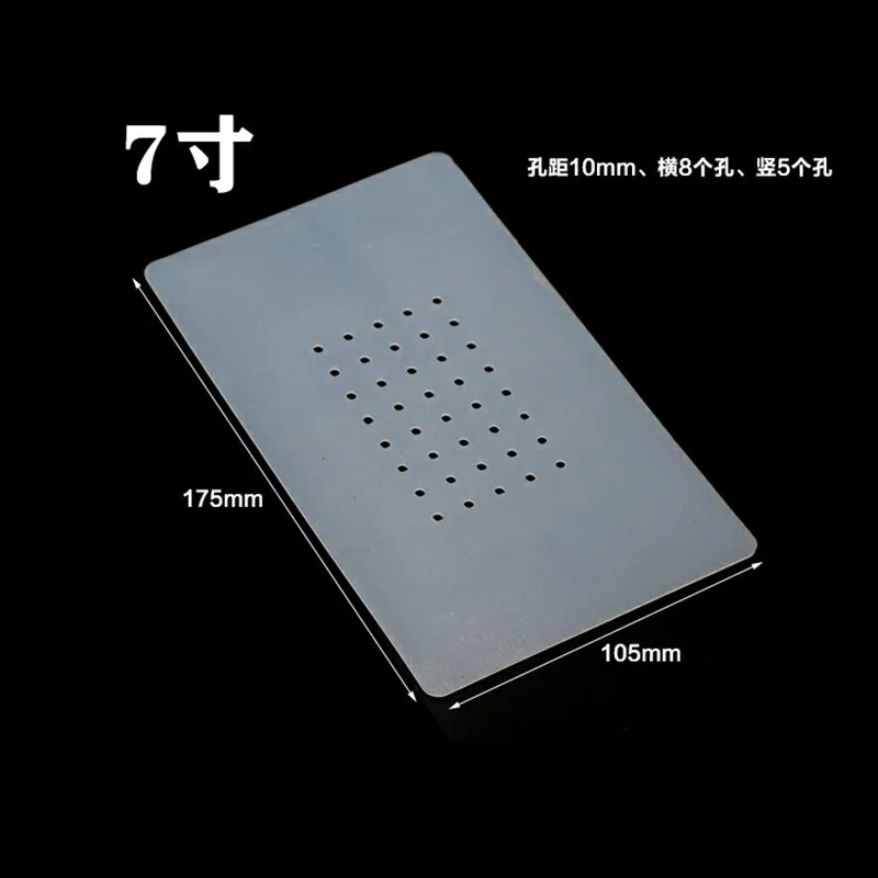 O1CN01E3tZWo2JdrQB3aFsQ_!!2890839445