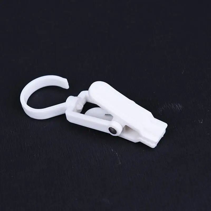 Multi-function shoe clip clothespin sub rotating hook hat show boots curtain | Обустройство дома