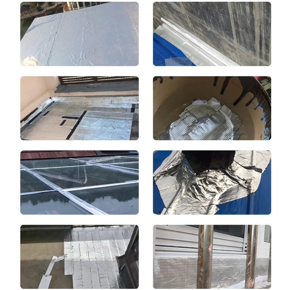 97e4eddd5e0d069a5e1ba7c8e0277071 - 副本