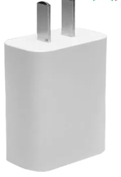 

Charger head home portable flash charging data cable fast charging original plug Android 11V3A original