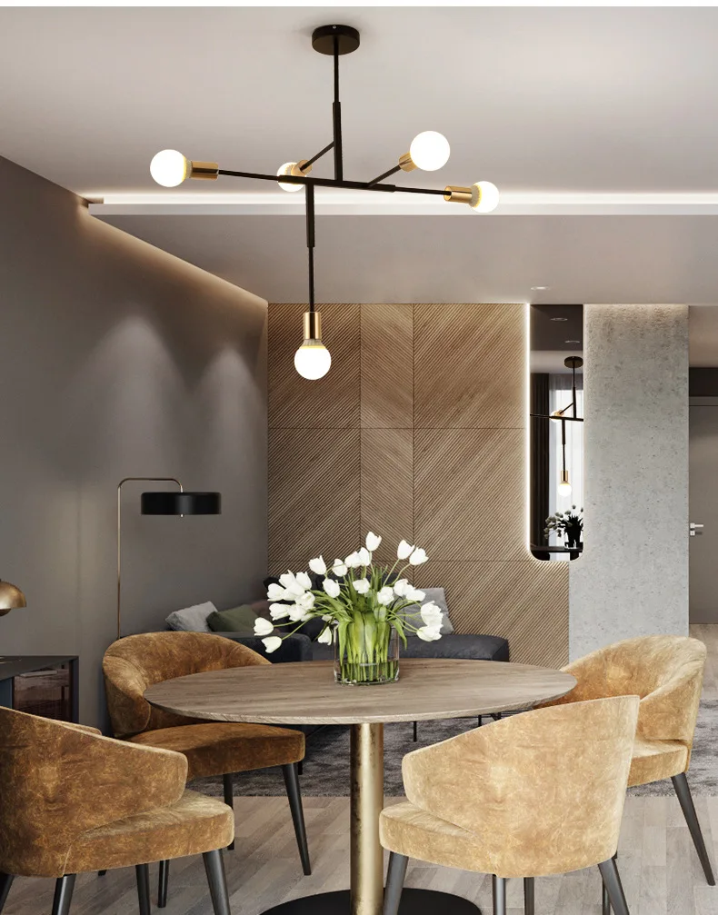 9474058324_1747864287