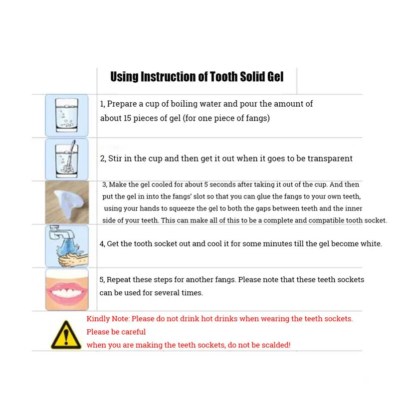 YJL80813763_20180813023032678