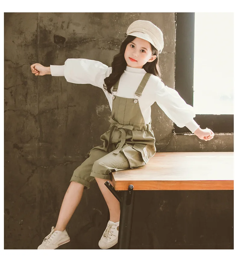 //cbu01.alicdn.com/img/ibank/2019/664/318/12988813466_1407510121.jpg
