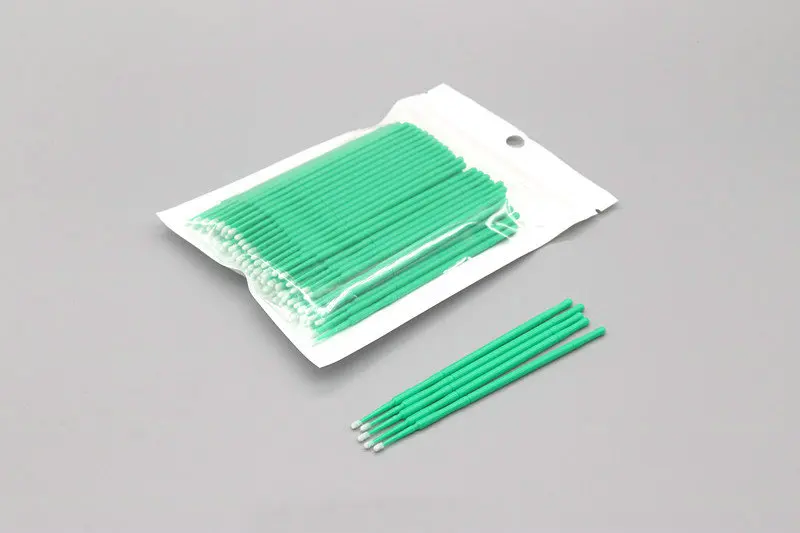 1PC Diamond Burr Electric Nail Drill Bit Nail Rotary Art Tool Nail Milling Cutter For Manicure Polishing Machine - Цвет: T5