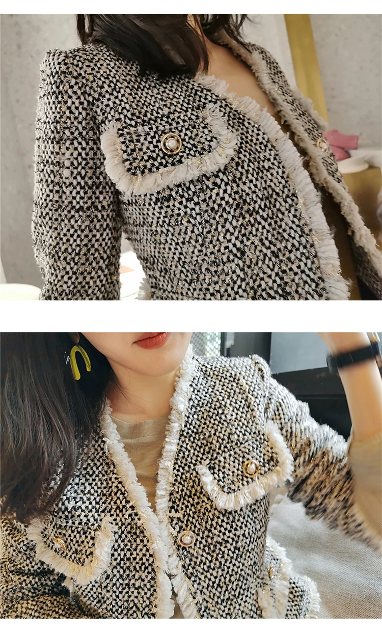 O1CN01dSbflq1TH5hBuKngq_!!105422356 (1)