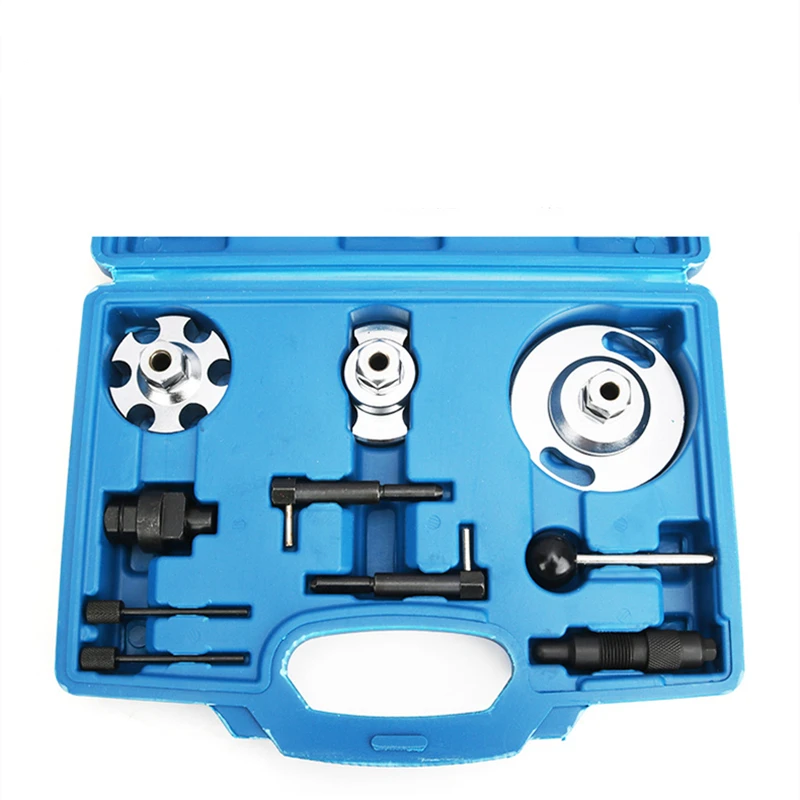 12948324512_1759178127