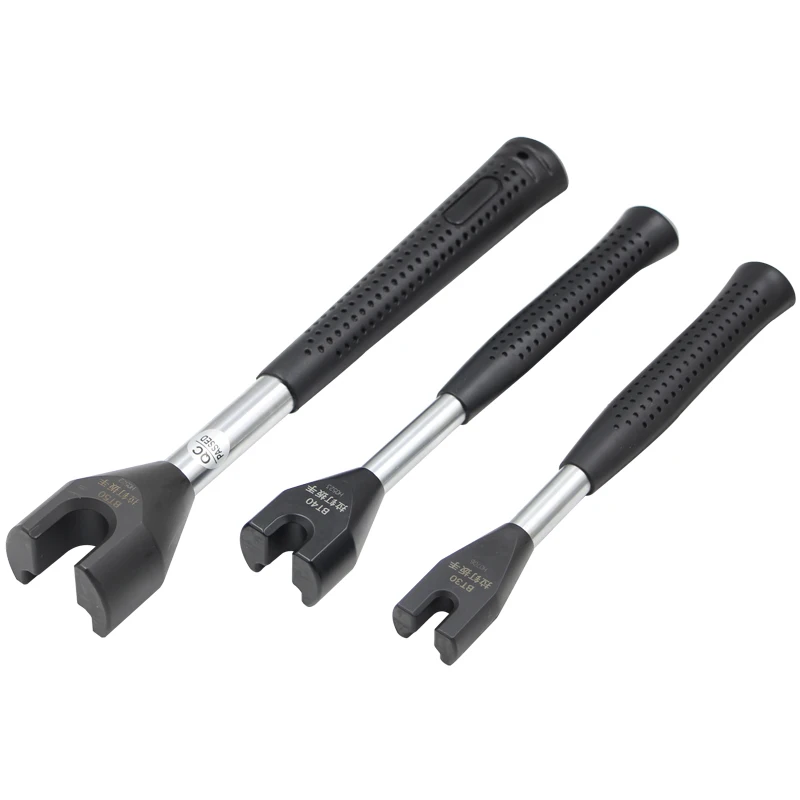 BT30 Pull stud key spanner 1pcs for BT40 BT50 Tightening Blind Rivet