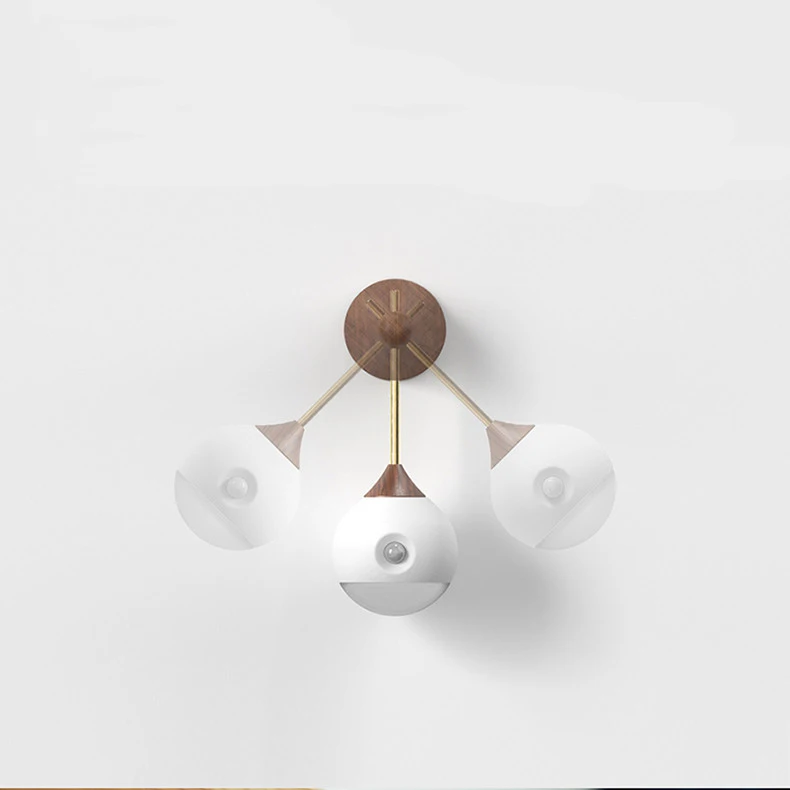 상품 이미지 4