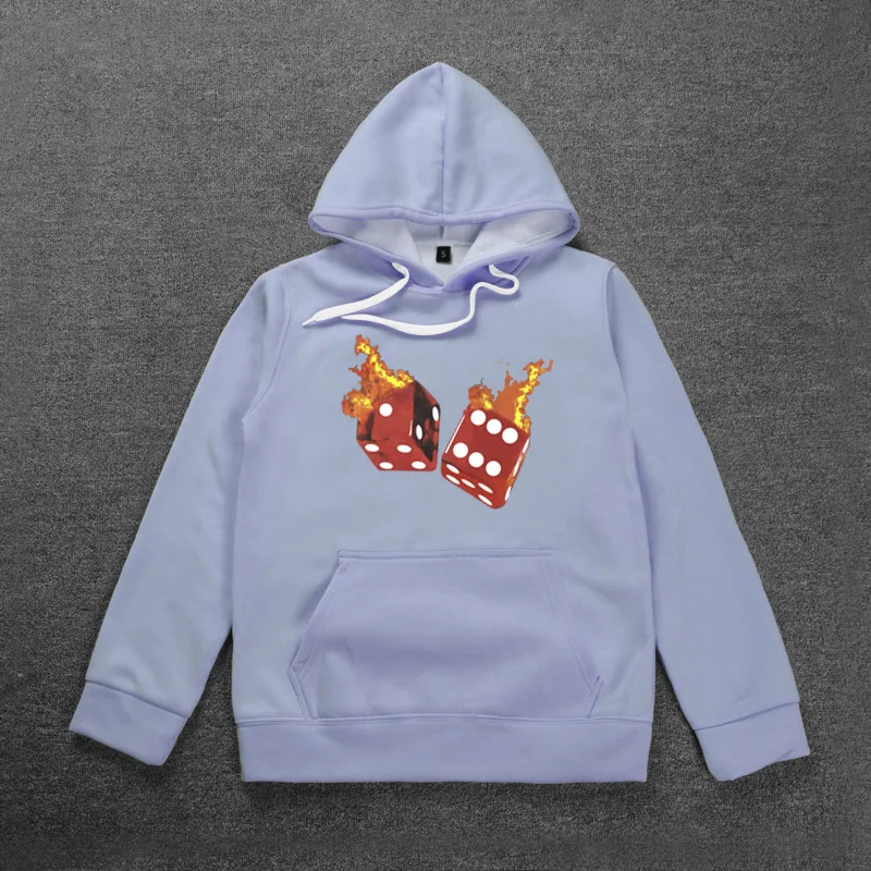 19ss с изображением Трэвиса Скотта Astroworld Tour Vegas hoge Kwaliteit Топ быстрого выпуска мужских и женских толстовок