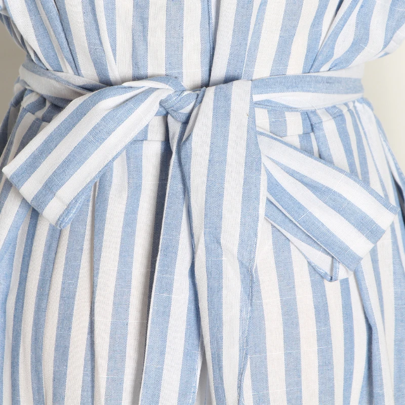 细节 (6)