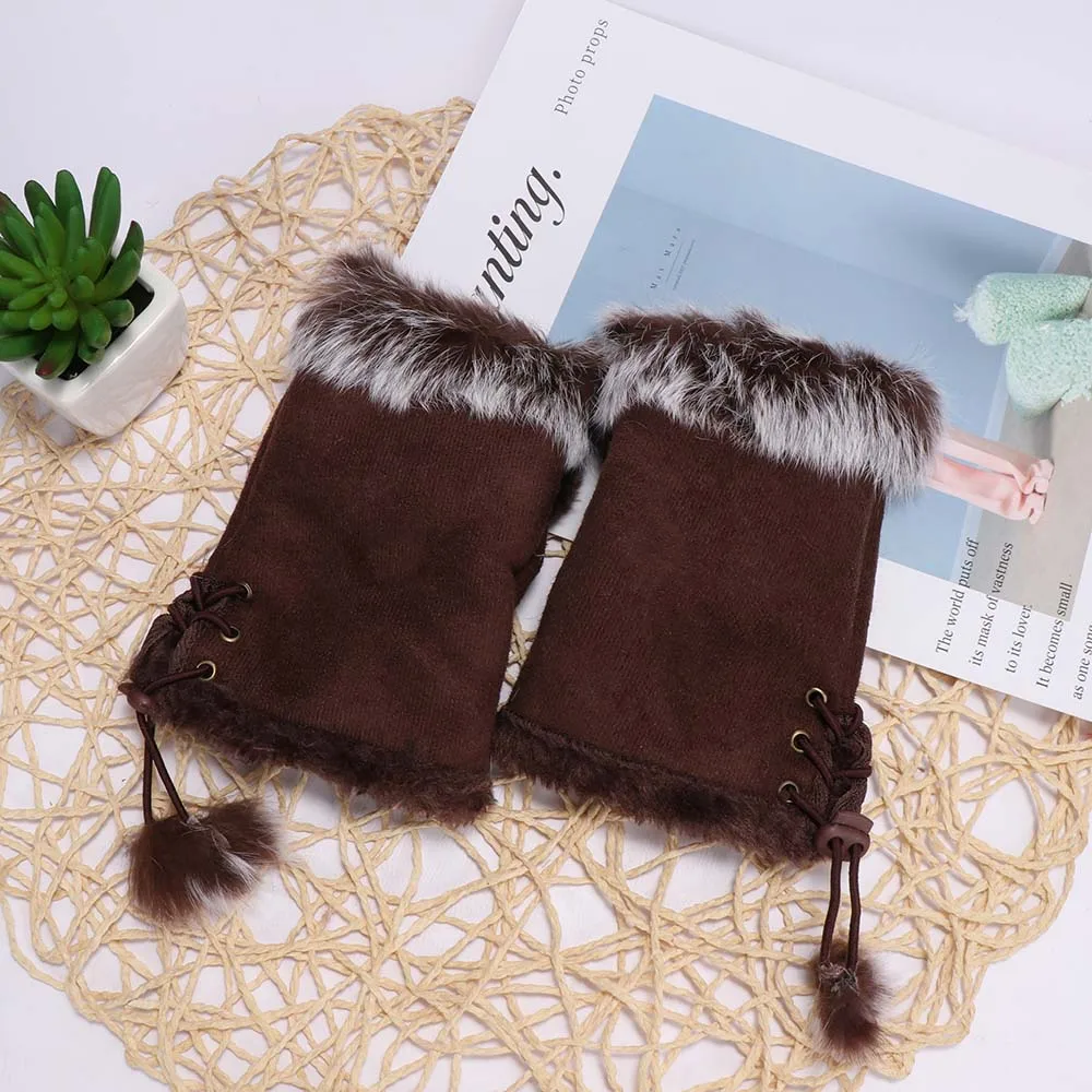 IMG_2185-恢复的 副本