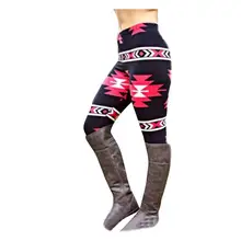 Новинка, женские спортивные штаны с цветочным принтом, повседневные свободные штаны, повседневные штаны, спортивные штаны, уличные штаны для фитнеса, спортивная одежда