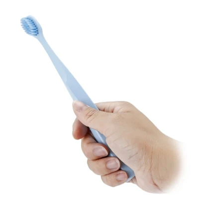 AVORI Gumline 45 градусов ультра мягкие 4 шт зубные щетки