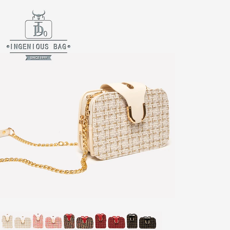 Женские Сумки из искусственной кожи оправа женская сумка через плечо