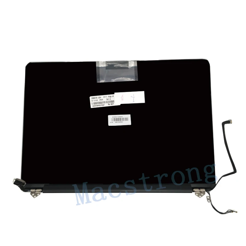 A1502 上半部售后-1