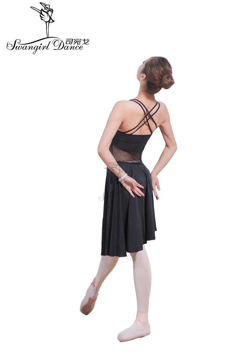 Бесплатная доставка взрослые балетки официальная Женская одежда женское