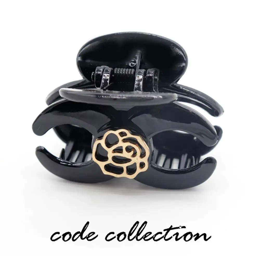 H9050822f06e84943b1b6b58db0bcd49da