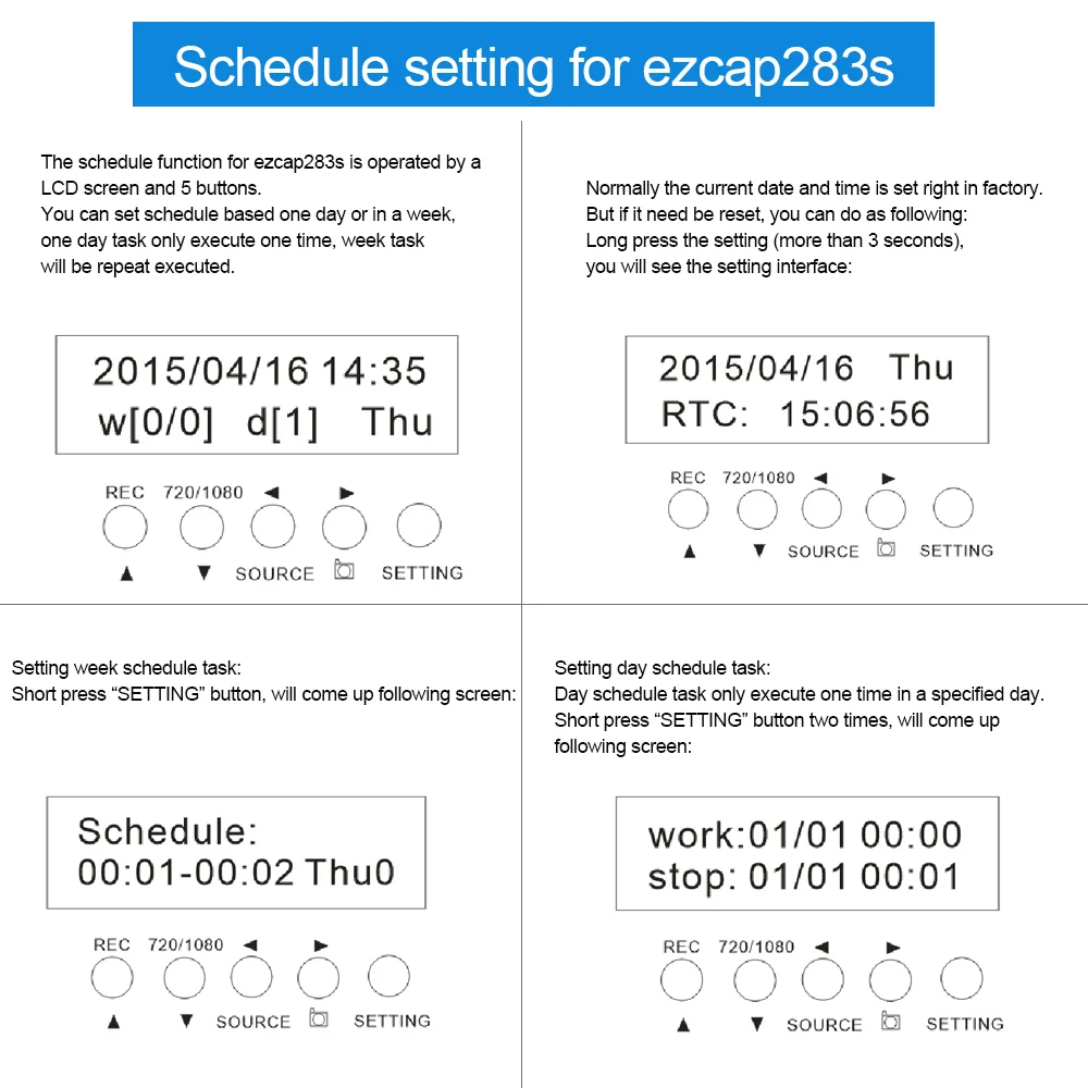 c75d6061-0dff-e1f7-d03b-33e22ff64953