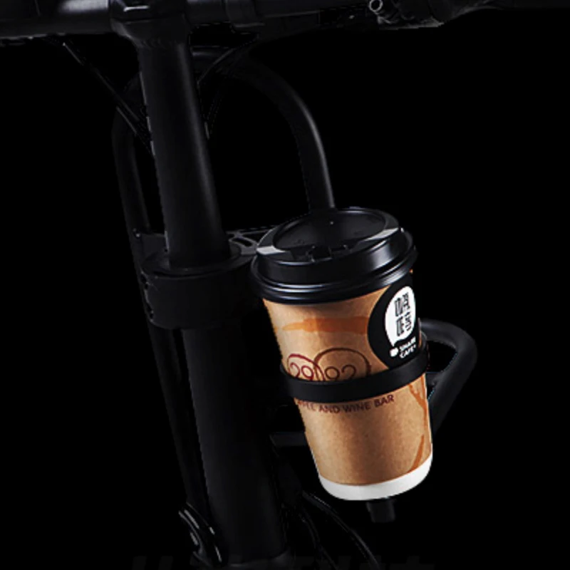 Xiaomi Mijia Qicycle EF1_7