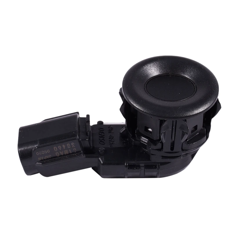 89341 61MA0 PDC 38460 запасной Обратный парковочный датчик для Toyota 38460|Датчик угла наклона|