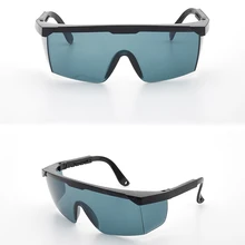 Модные солнцезащитные очки, мужские защитные очки, сварочные очки, рабочие, анти-туман, защита от пыли, ветрозащитные солнцезащитные очки, защитные очки для глаз