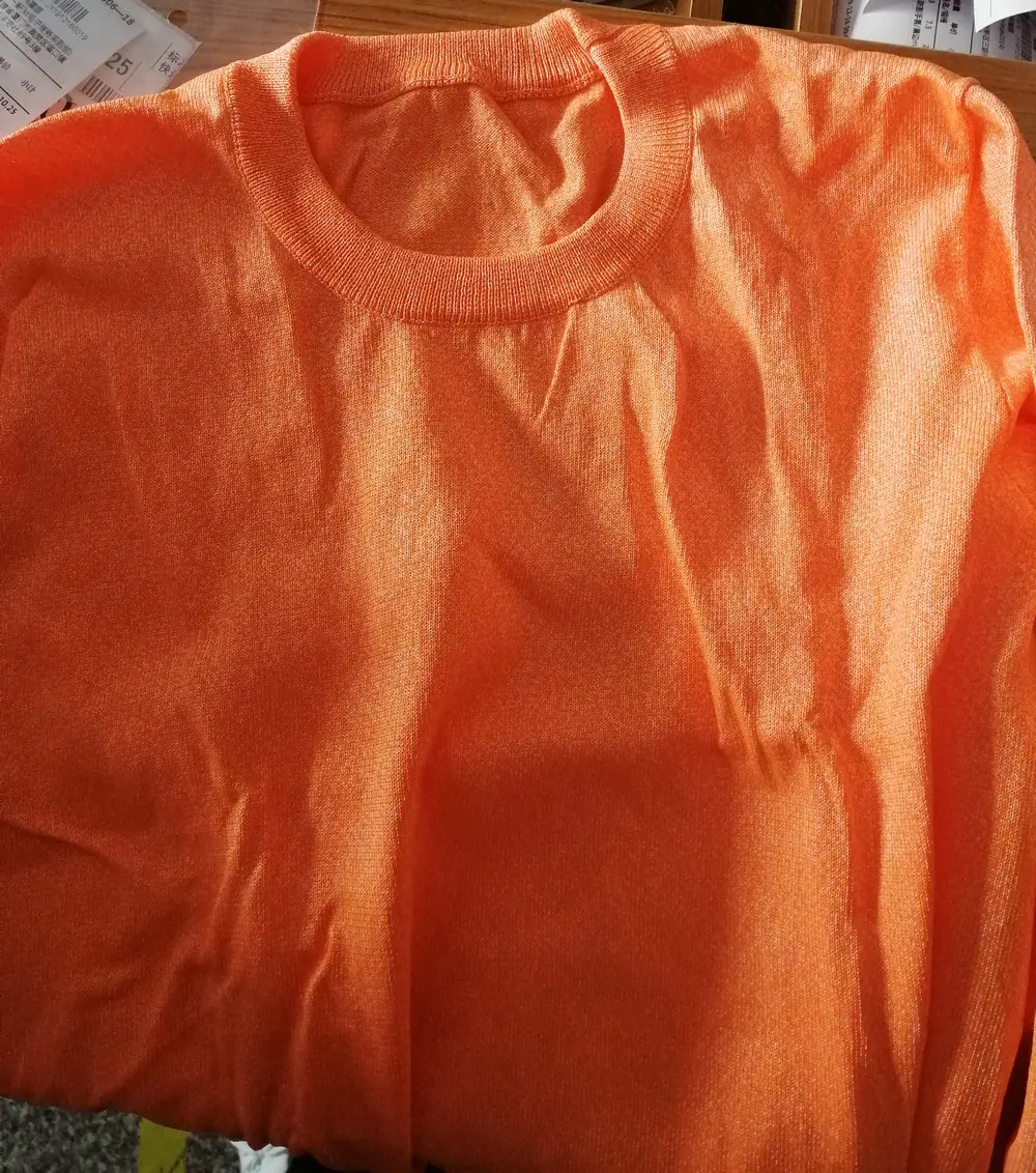 09ac0ba31762a1cd4a454c38eb091b6d