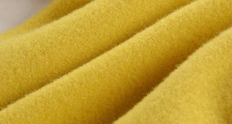 360截图20190831202456416